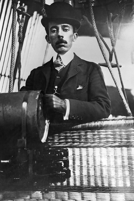 走进法式生活美学探索定制化高端皮具制造商camillefournet经久不衰的