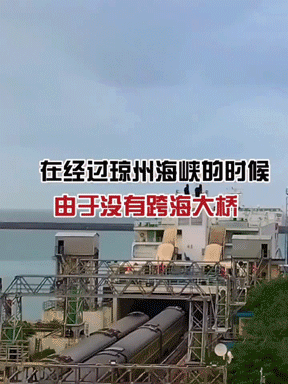 图自小红书博主 一心旅游^_^