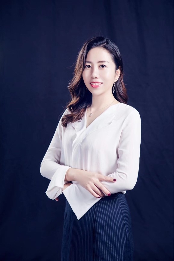 李琴升任凤凰网华南区副总经理