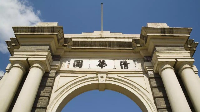 中国大学的自主招生政策，有哪些缺陷？