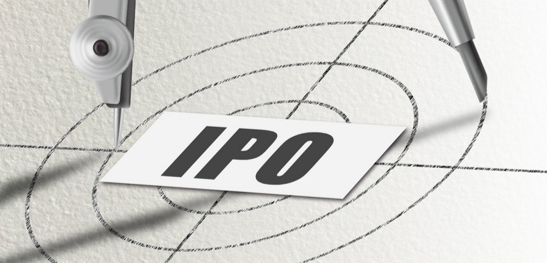 美泰科技接受IPO辅导 青岛上市公司后备军再添一员