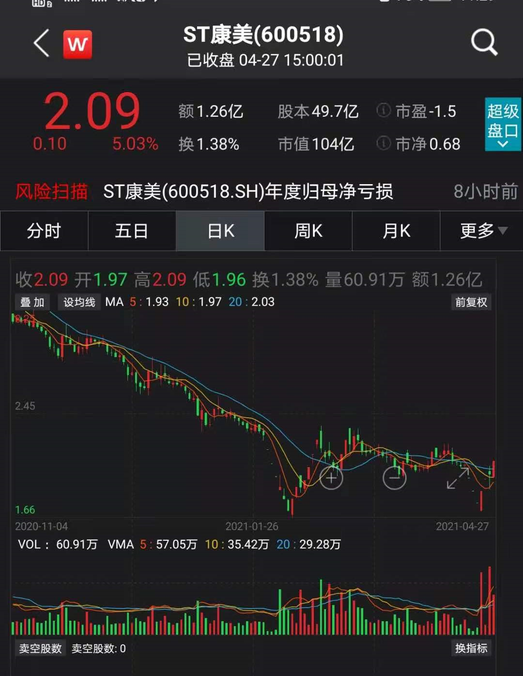 2020年延安吴起gdp_战国七雄的GDP总量,和人均GDP该怎么比较 秦国是否处于一流水平