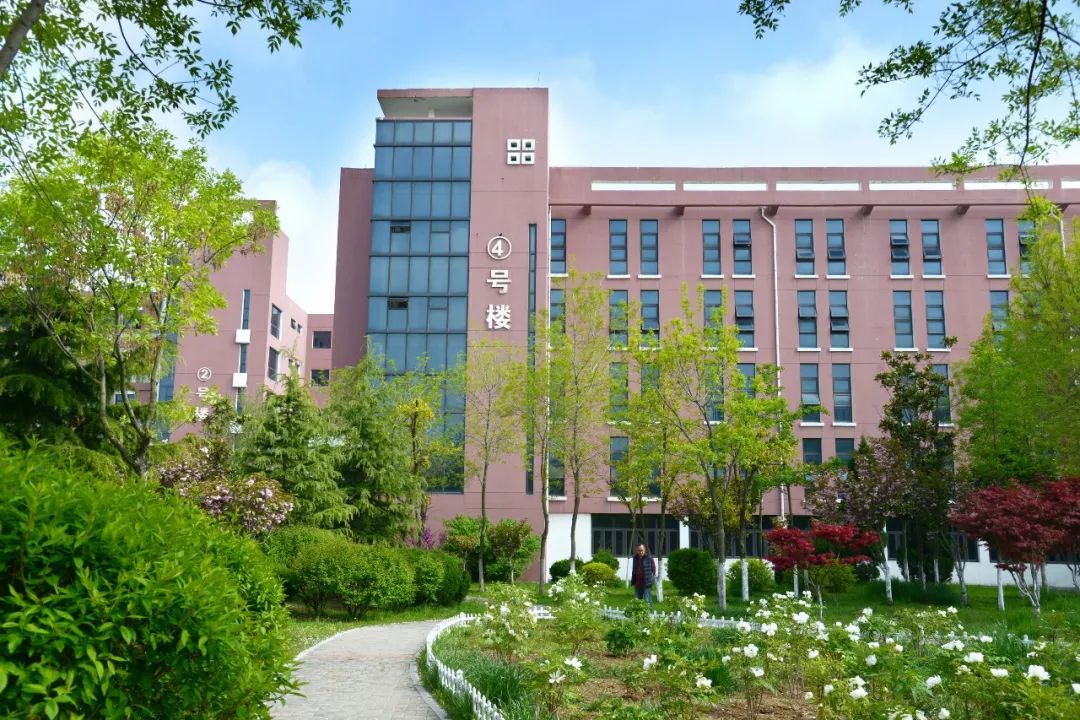 国学班国学班招生简章