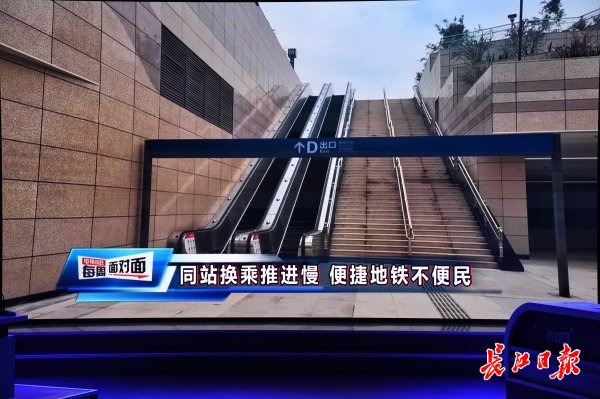 点击查看高清原图