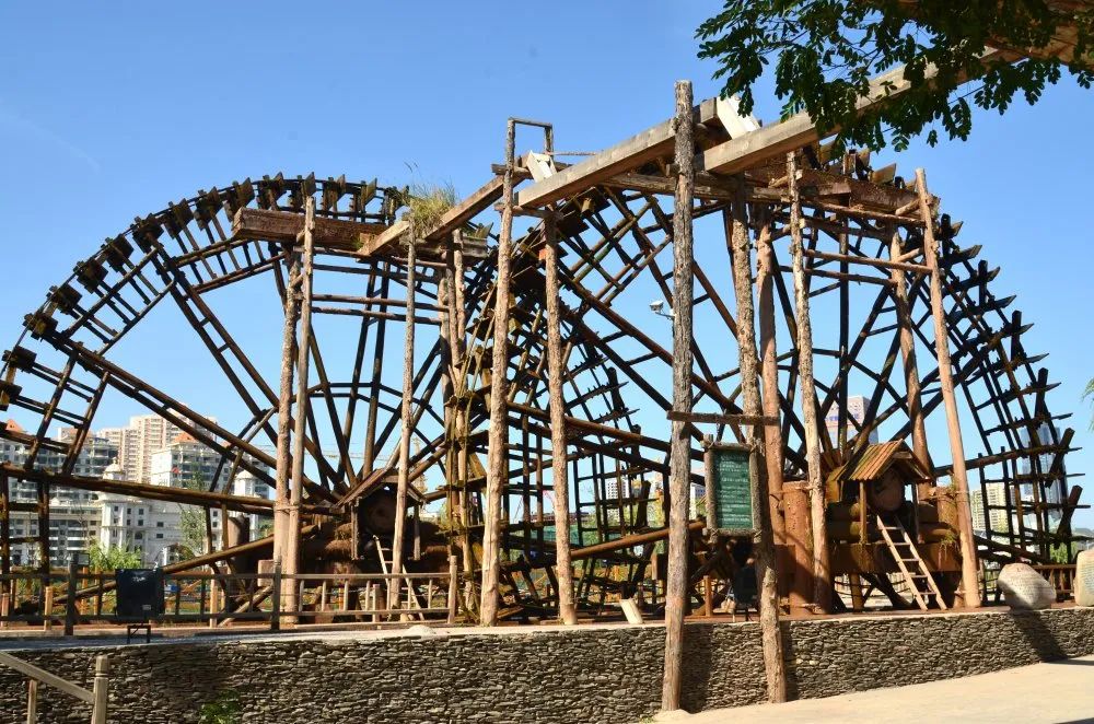 话说兰州：远有多远？美有多远？现在就出发！