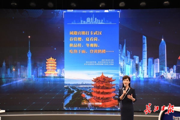 点击查看高清原图