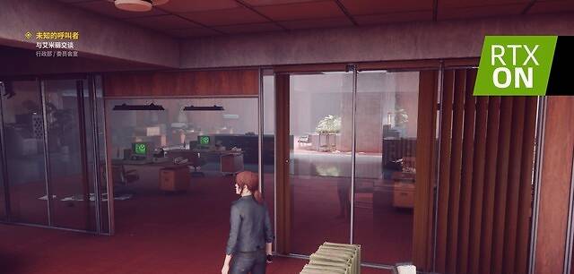 NVIDIA 3060 Ti首测