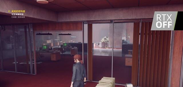 NVIDIA 3060 Ti首测