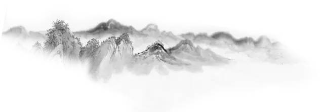 话说兰州：远有多远？美有多远？现在就出发！