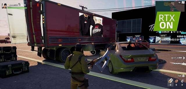 NVIDIA 3060 Ti首测