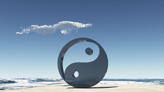 如何看待《周易》阻碍了中国人走向科学这一说法？专家解读