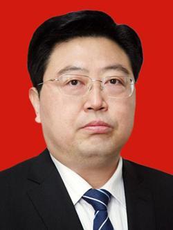 重庆市委推荐钱建超程志毅等5人备选全国优秀县委书记