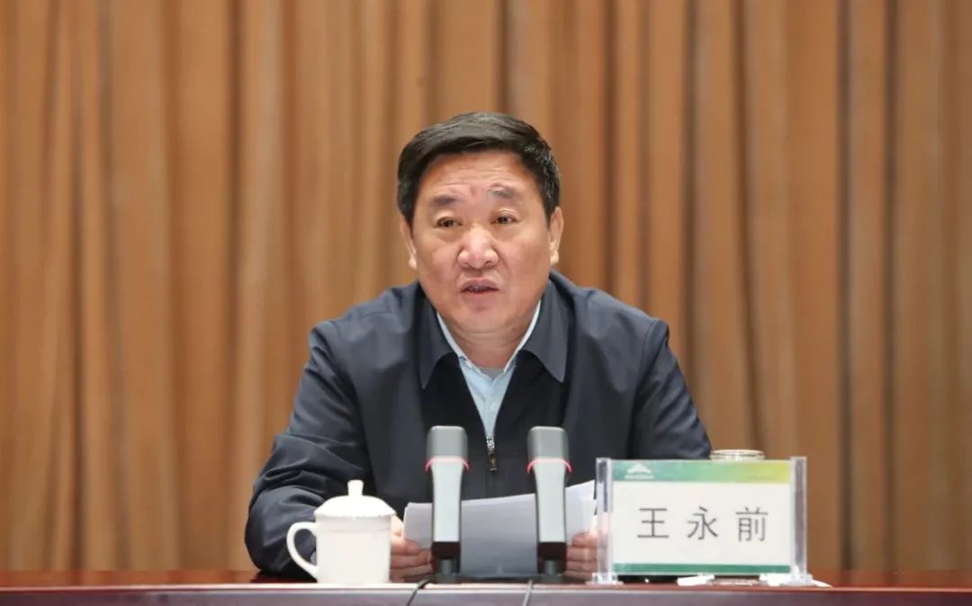 金川集团召开表彰大会 这些集体和个人登上领奖台