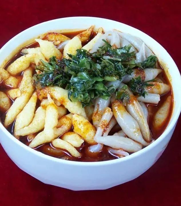 "五一"假期打卡金川这块"宝地" 精彩活动等你来！