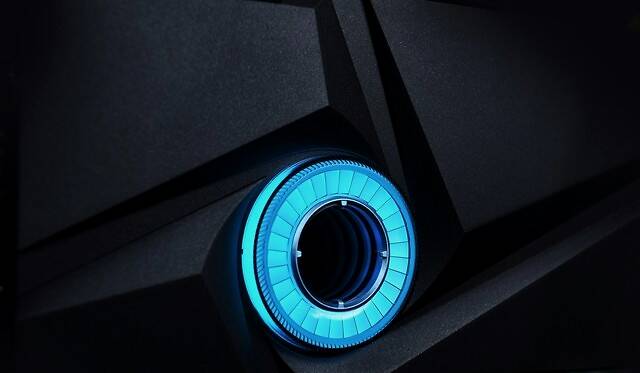 iGame RTX 3090 Neptune OC评测 水冷显卡或成未来趋势