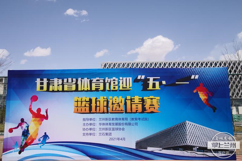 binary_middle (1)_副本.jpg