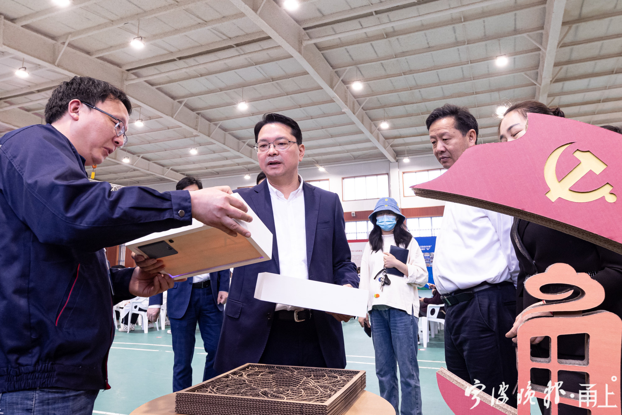 怎么成为巡查人员 336127BB9C06426C80AF3B2134FE2FCE500B5A48_size577_w2000_h1333.jpg