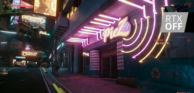 微星RTX 3080超龙评测: