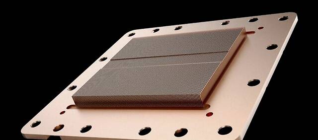 iGame RTX 3090水神评测