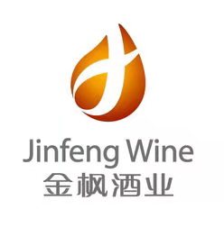 金枫酒业今年q1营收增长8.33%至1.58亿元 净利274万元