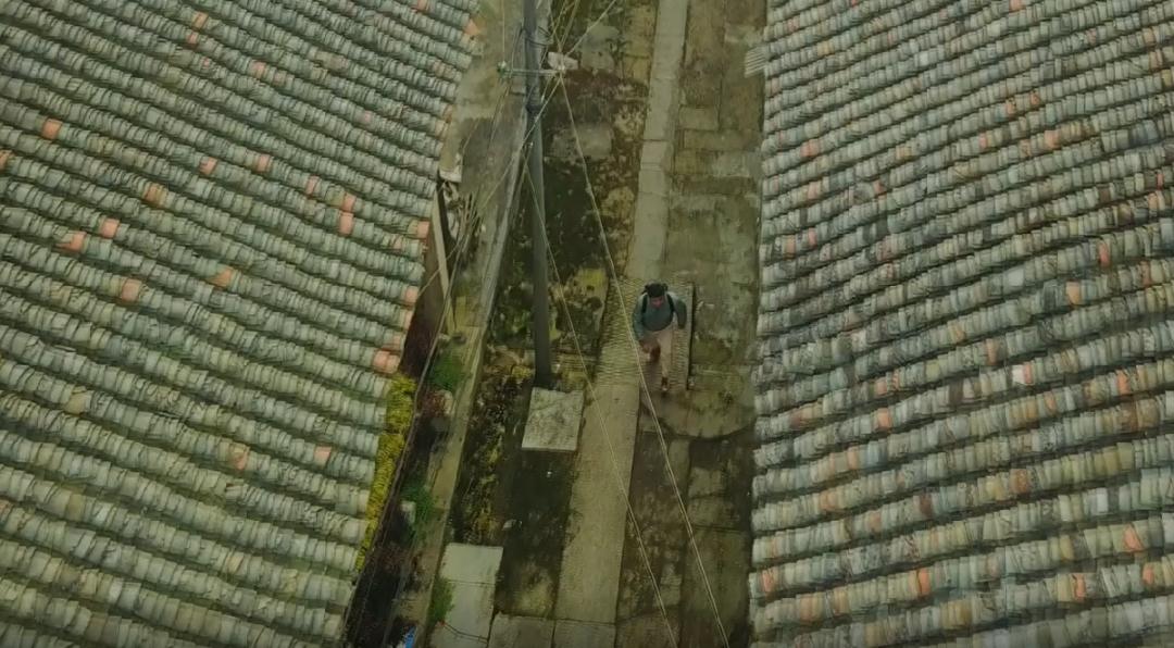 五一大放“价” 恩施州这些景区优惠多多活动满满