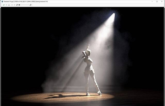 iGame RTX 3090水神评测