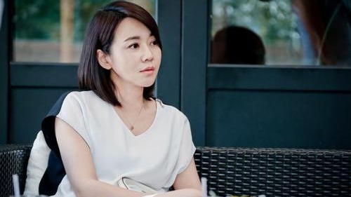 闫妮说西安话有种关中女人的感觉？何东：随意性比较大