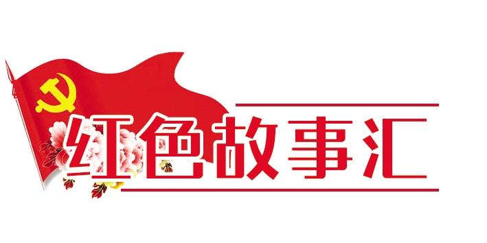 "西部歌王"兰州入狱 放风时他偷跳新疆舞轻唱西北民歌
