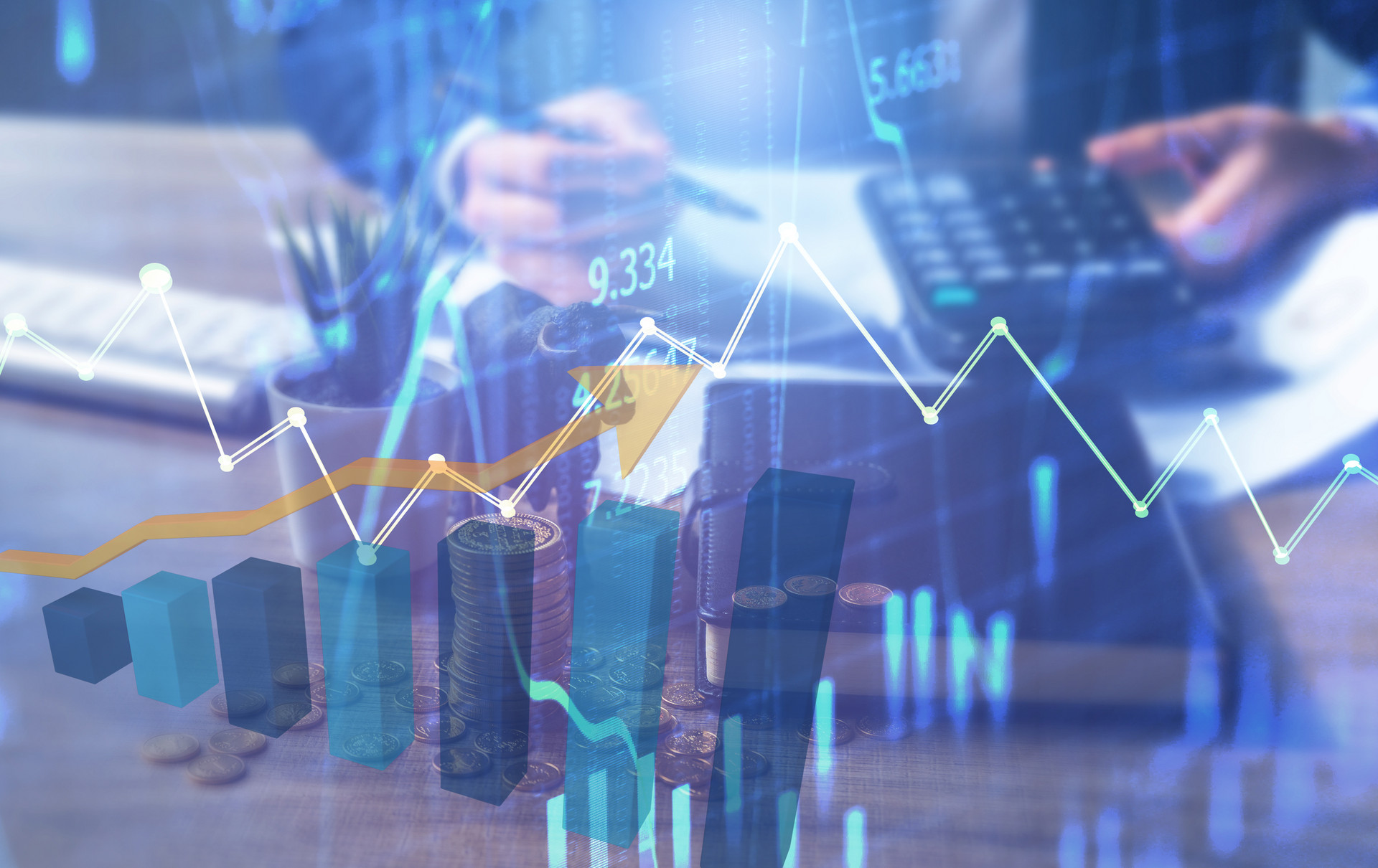 澳柯玛控股100%国有股权无偿划转至海发集团