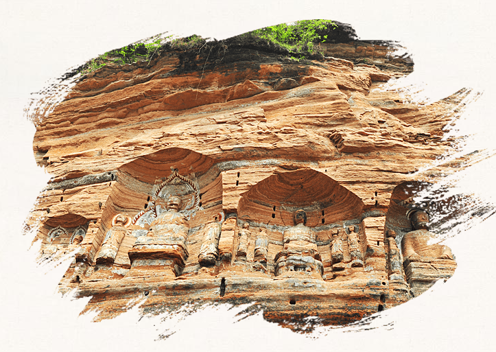 五一大放“价” 恩施州这些景区优惠多多活动满满