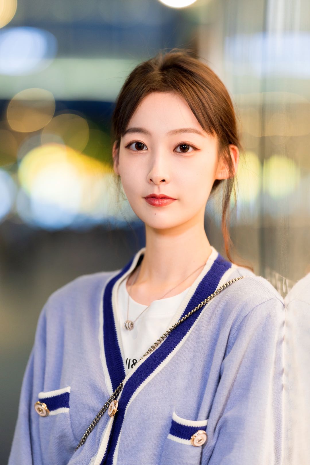 官宣爱无反顾的开封文旅推荐官荣耀诞生