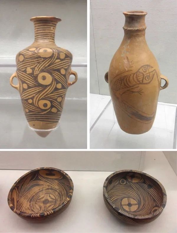 话说兰州：远有多远？美有多远？现在就出发！