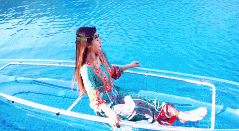 五一大放“价” 恩施州这些景区优惠多多活动满满