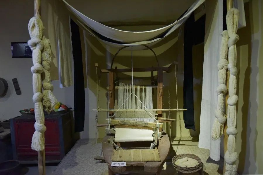 相约最美武威 看旅游达人这次走进哪些地儿？ 