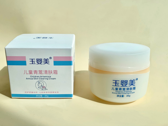 云图片