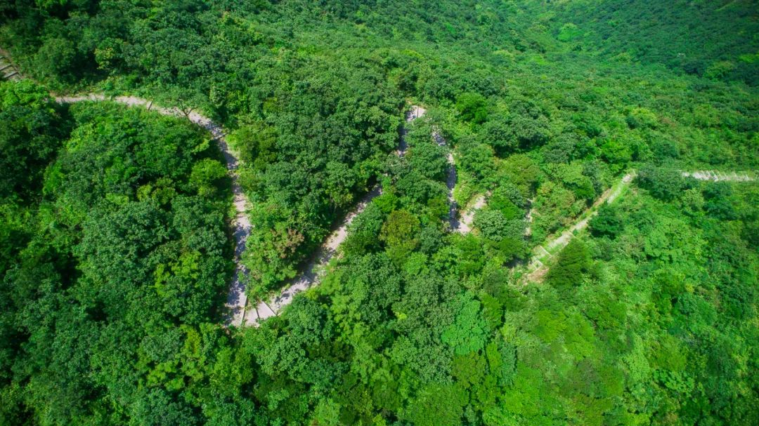 舟山，是一座怎样的城市？