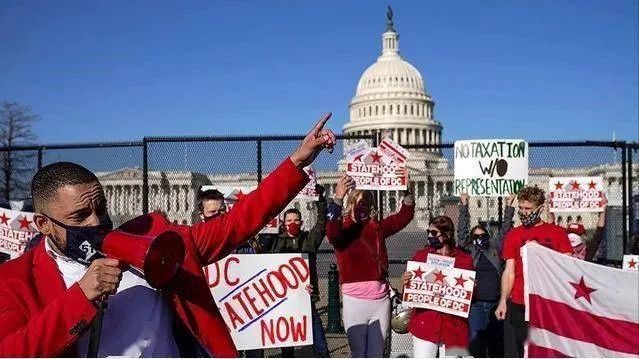 为什么叫华盛顿哥伦比亚特区 6267722B0766FC9AE9853F4FABB727D5A2D08D69_size51_w639_h359.jpg