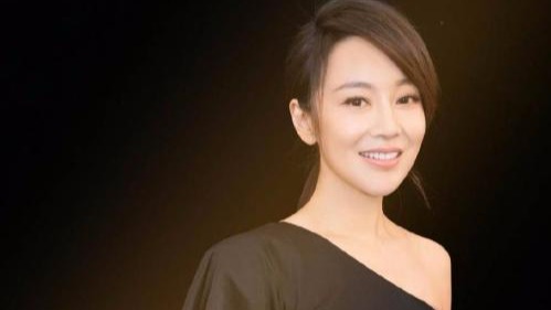 闫妮笑说北漂生活：西安像我的父母，北京像我的情人
