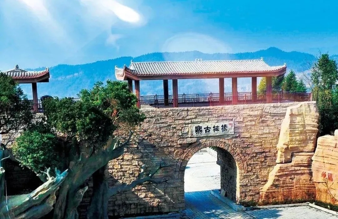 五一大放“价” 恩施州这些景区优惠多多活动满满