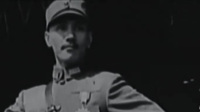 抗日战争时期，苏联是怎样援助中国的？