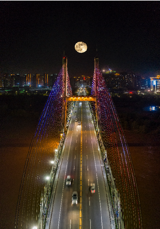 话说兰州：远有多远？美有多远？现在就出发！