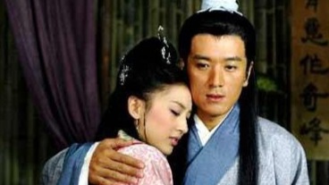 杨子当时选择去娱乐圈演戏,是因为看到了商业机遇?_凤凰网视频_凤凰网