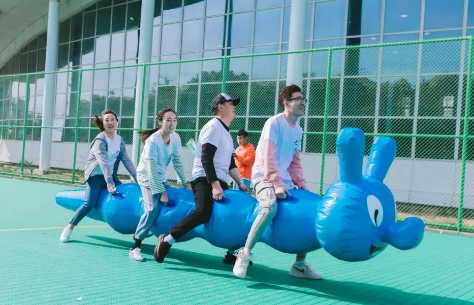 五一大放“价” 恩施州这些景区优惠多多活动满满