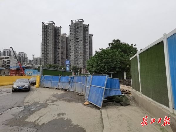 点击查看高清原图