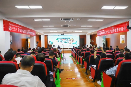 探索异业合作的新篇章：共建共赢未来