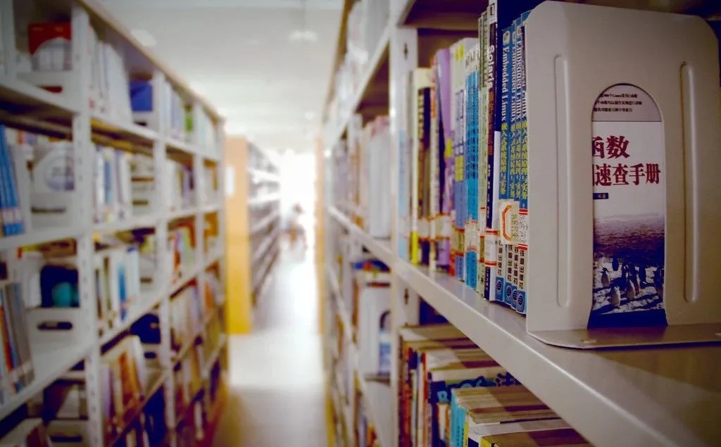 五一大放“价” 恩施州这些景区优惠多多活动满满