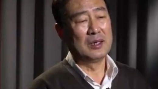 1986年的长江漂流事件，为夺首漂权竟有10位队员遇难