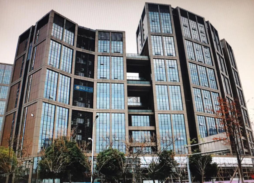 一十五载共芳华   砥砺奋进展未来 ——上海银行宁波分行共庆成立15周年