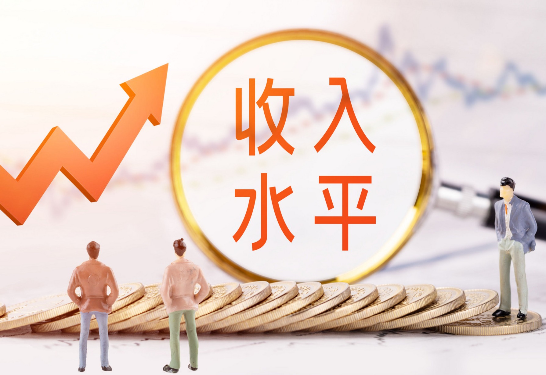 一季度青岛市居民人均消费支出8374元，同比增长7.0%