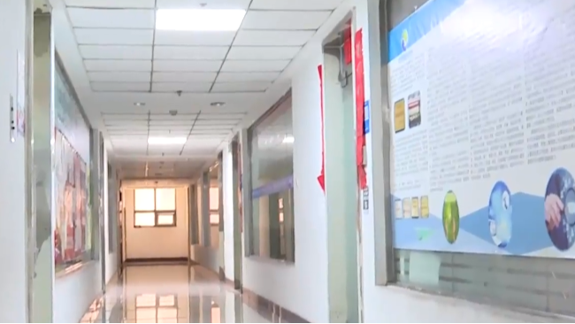 央视《新闻1+1》：煮熟的鸡蛋为何嘴还硬？